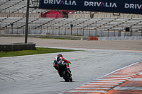 march-2018;motorbikes;no-limits;peter-wileman-photography;portugal;trackday-digital-images;valencia